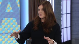 Tuesday, April 7, 2026