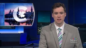 CTV News Windsor at Six for Monday, April 6, 2026