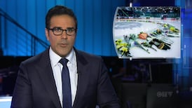 CTV National News for Monday, April 6, 2026