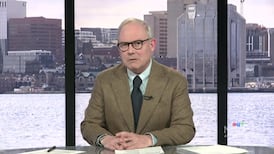 CTV News Atlantic at Six for Tuesday, April 7, 2026