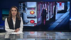 CTV News Windsor at Six for Tuesday, April 7, 2026