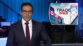 CTV National News for Tuesday, April 7, 2026