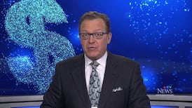 CTV News Northern Ontario at Six for Tuesday, April 7, 2026