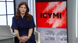 Wednesday, April 8, 2026