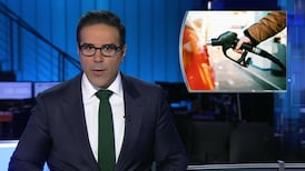 CTV National News for Wednesday, April 8, 2026