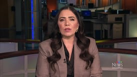 CTV News Winnipeg at Six for Wednesday, April 8, 2026