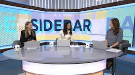 Thursday, April 9, 2026