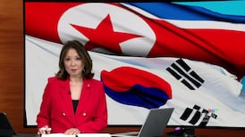 CTV News Montreal at Six for Wednesday, April 8, 2026