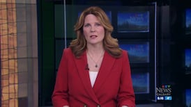 CTV News Calgary at Six for Wednesday, April 8, 2026
