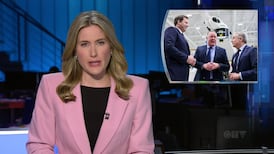 CTV National News for Friday, May 8, 2026