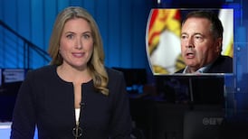 CTV National News for Saturday, May 9, 2026