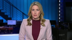 CTV National News for Sunday, May 10, 2026