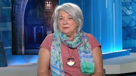 Question Period for Sunday, May 10, 2026
