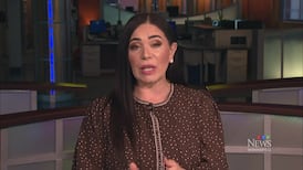 CTV News Winnipeg at Six for Thursday, May 14, 2026
