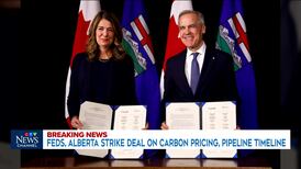 Power Play for Friday, May 15, 2026