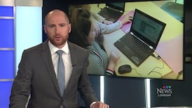 CTV News London at Six for Friday, May 15, 2026