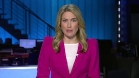 CTV National News for Monday, May 18, 2026