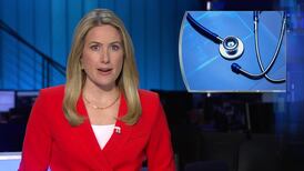 CTV National News for Sunday, May 17, 2026