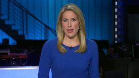CTV National News for Saturday, May 16, 2026