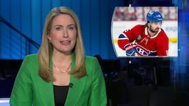 CTV National News for Friday, May 15, 2026