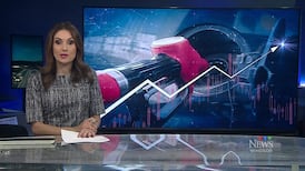 CTV News Windsor at Six for Friday, May 15, 2026