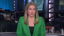 CTV National News with Heather Butts for Friday, May 15, 2026