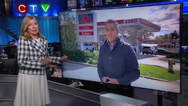 CTV National News with Sandie Rinaldo for Thursday, April 30, 2026
