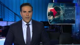CTV National News for Thursday, April 30, 2026
