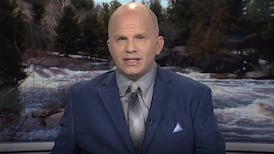 CTV News Northern Ontario at Six for Thursday, April 30, 2026