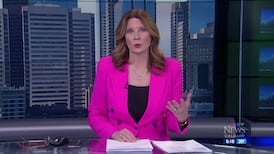 CTV News Calgary at Six for Thursday, April 30, 2026