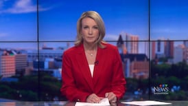 CTV News Saskatoon at Six for Thursday, April 30, 2026
