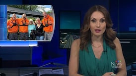CTV News Windsor at Six for Tuesday, May 19, 2026