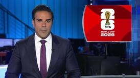 CTV National News for Tuesday, May 19, 2026