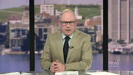 CTV News Atlantic at Six for Tuesday, May 19, 2026