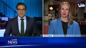CTV National News for Wednesday, May 20, 2026