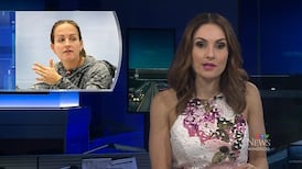 CTV News Windsor at Six for Thursday, May 21, 2026