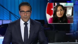 CTV National News for Thursday, May 21, 2026