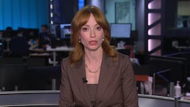 CTV National News with Sandie Rinaldo for Thursday, May 21, 2026