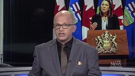 CTV News Northern Ontario at Six for Friday, May 22, 2026
