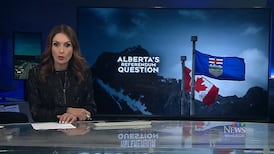 CTV News Windsor at Six for Friday, May 22, 2026