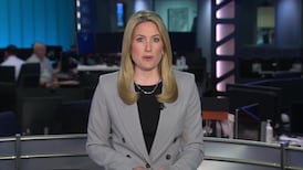 CTV National News with Sandie Rinaldo for Monday, May 25, 2026