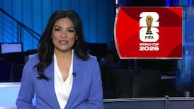CTV National News for Tuesday, May 26, 2026