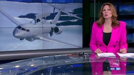 CTV News Calgary at Six for Wednesday, May 27, 2026