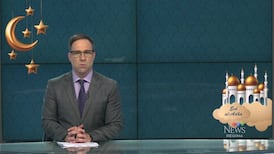 CTV News Regina at Six for Wednesday, May 27, 2026