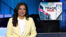 CTV National News for Wednesday, May 27, 2026