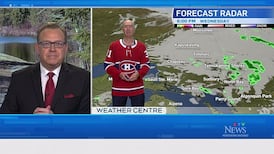 CTV News Northern Ontario at Six for Wednesday, May 27, 2026