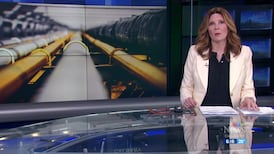 CTV News Calgary at Six for Thursday, May 28, 2026