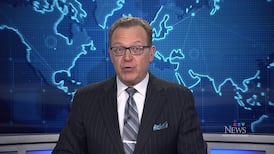 CTV News Northern Ontario at Six for Thursday, May 28, 2026