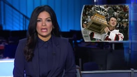 CTV National News for Thursday, May 28, 2026