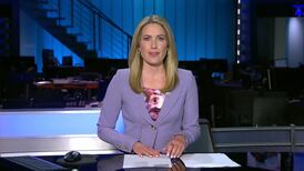 CTV National News for Sunday, May 3, 2026